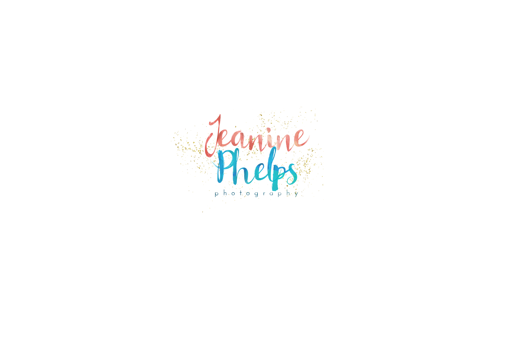 custom logo design
