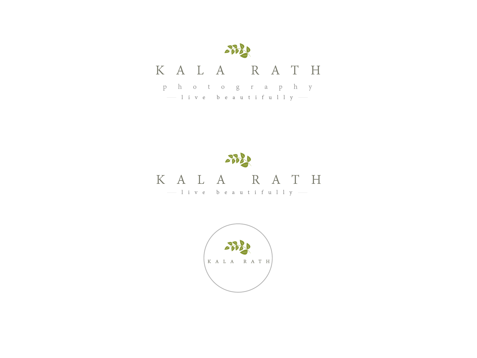 kalarath2.png