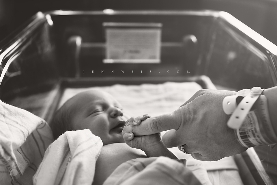 IMG_9885-copy-2-bw-fb.png