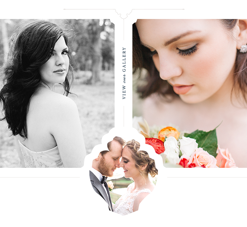 dallas bridal session