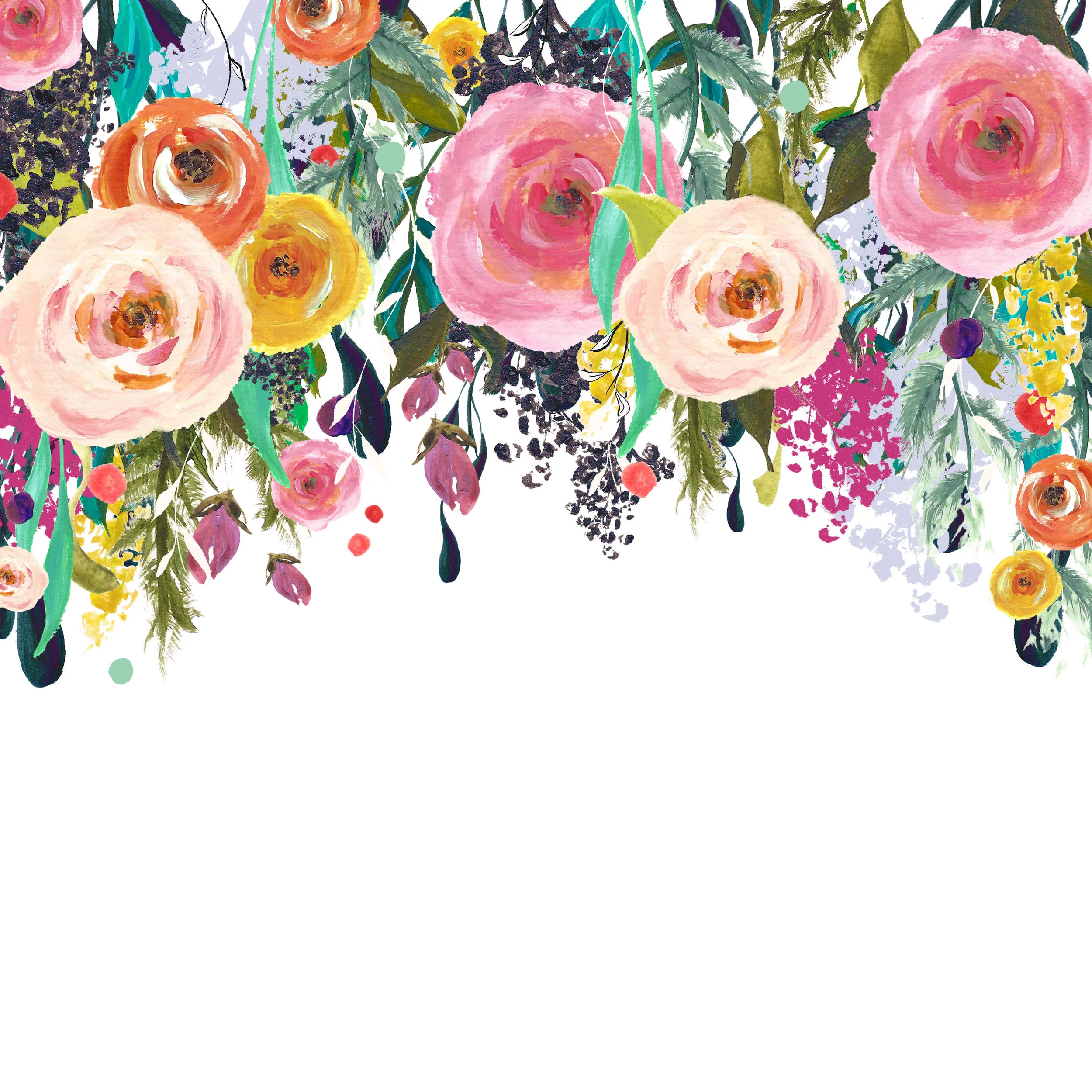 Sublime Header Drop Finished.jpg