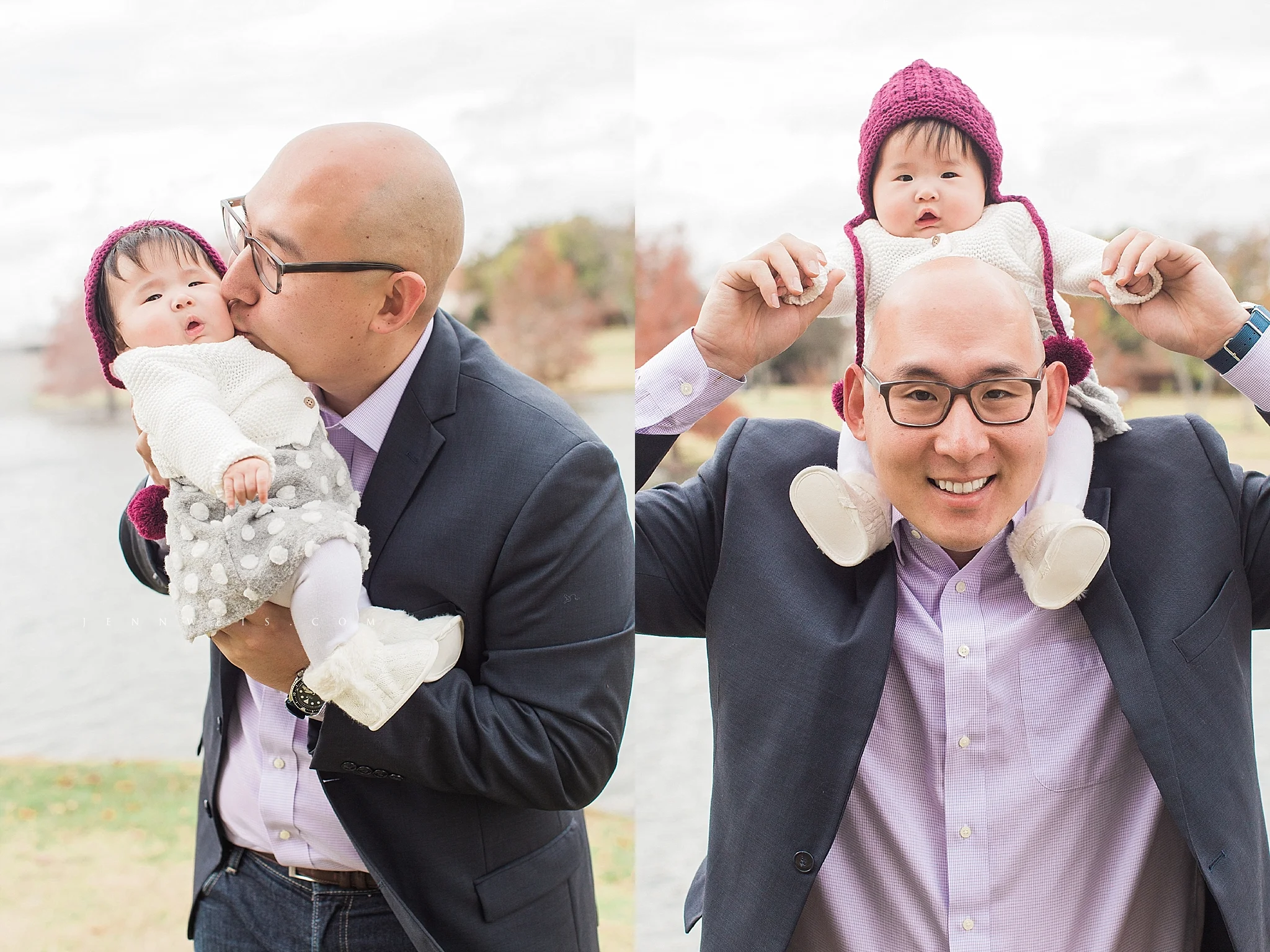 Richardson, TX family photographer
