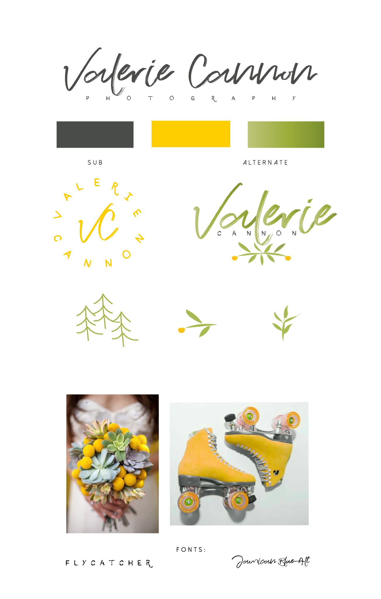 ValerieCanonDesignBoard.png