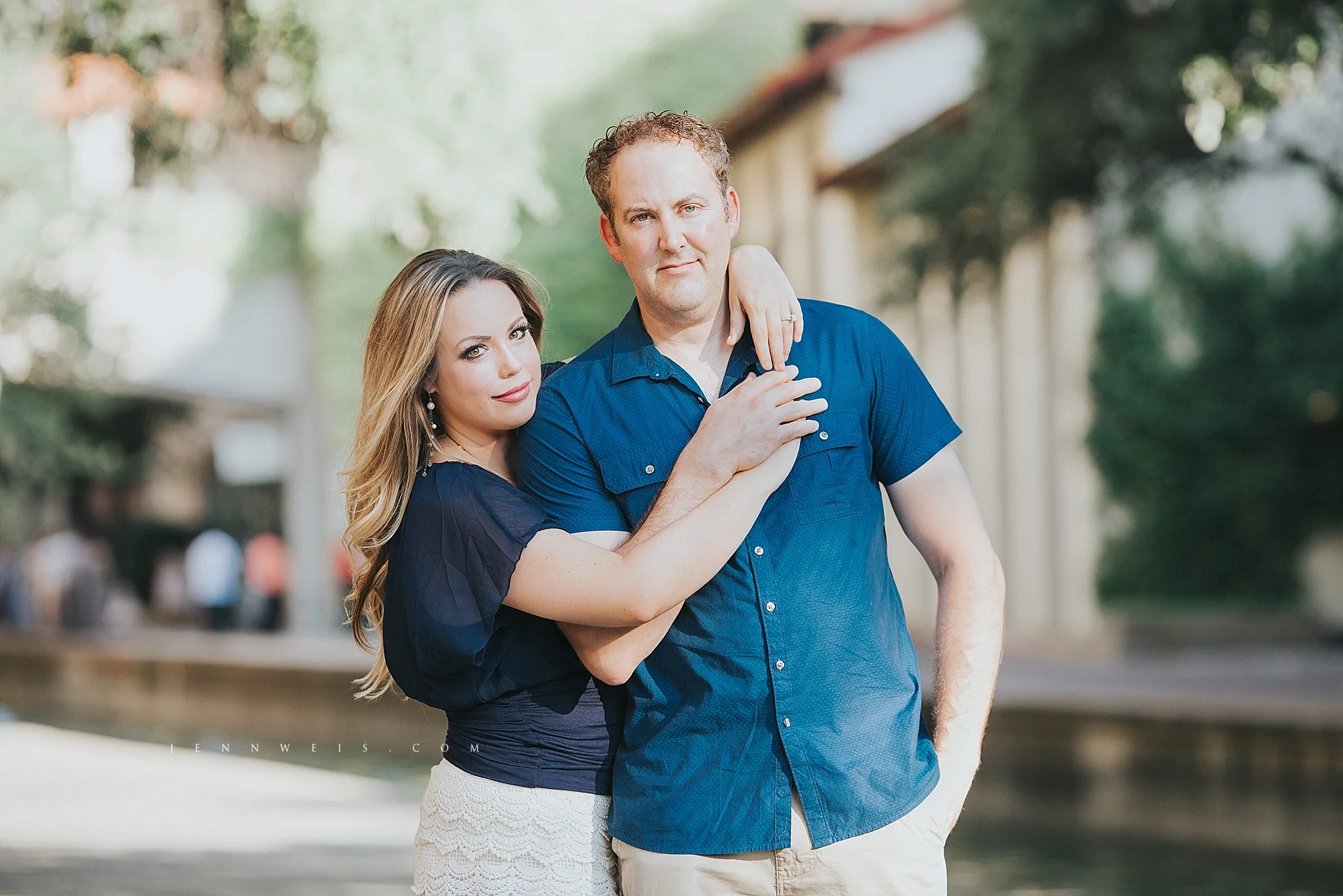 Fall Mini Sessions  | Dallas, TX photographer Jenn Weis