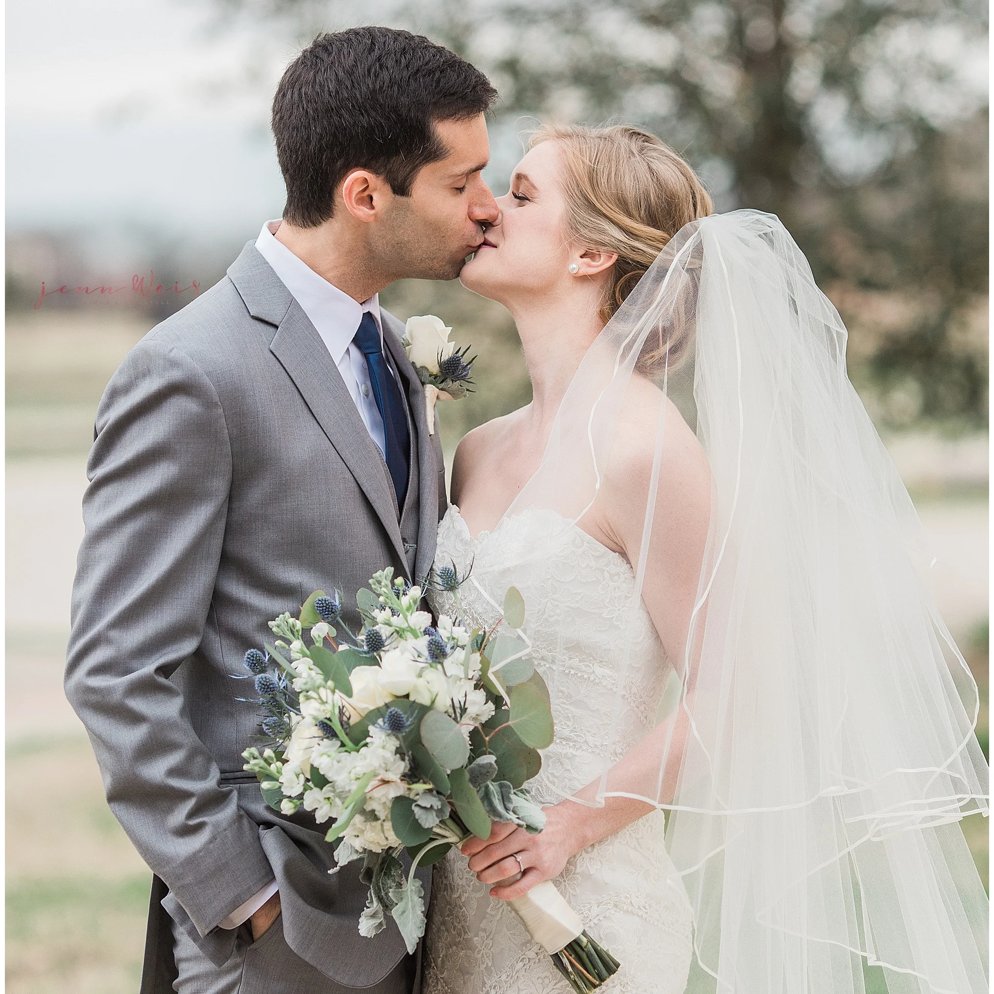 Sapphire + David  Forever | Texas Wedding Photographer