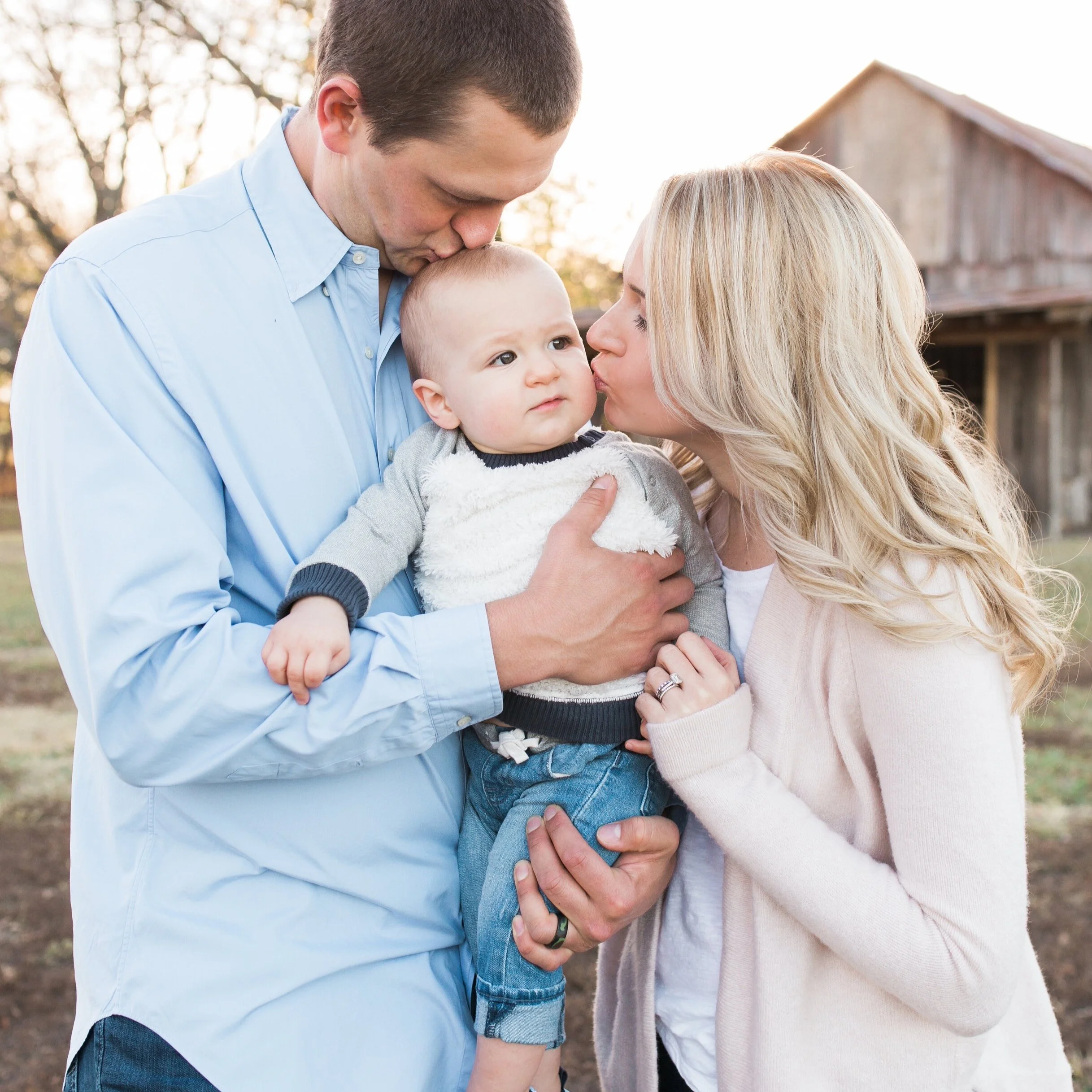 washingtonfamilyphotographer