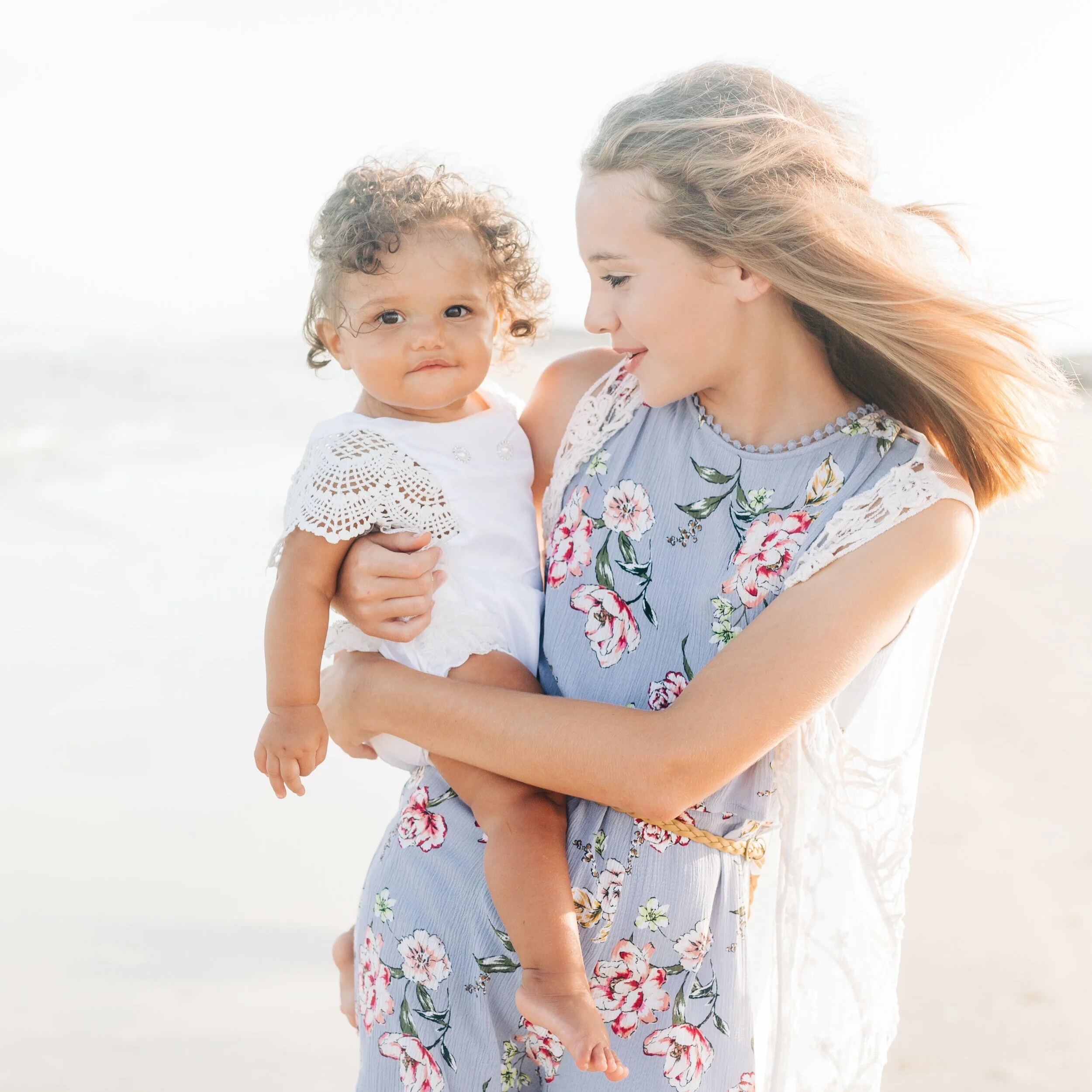 washingtonfamilyphotographer.jpg