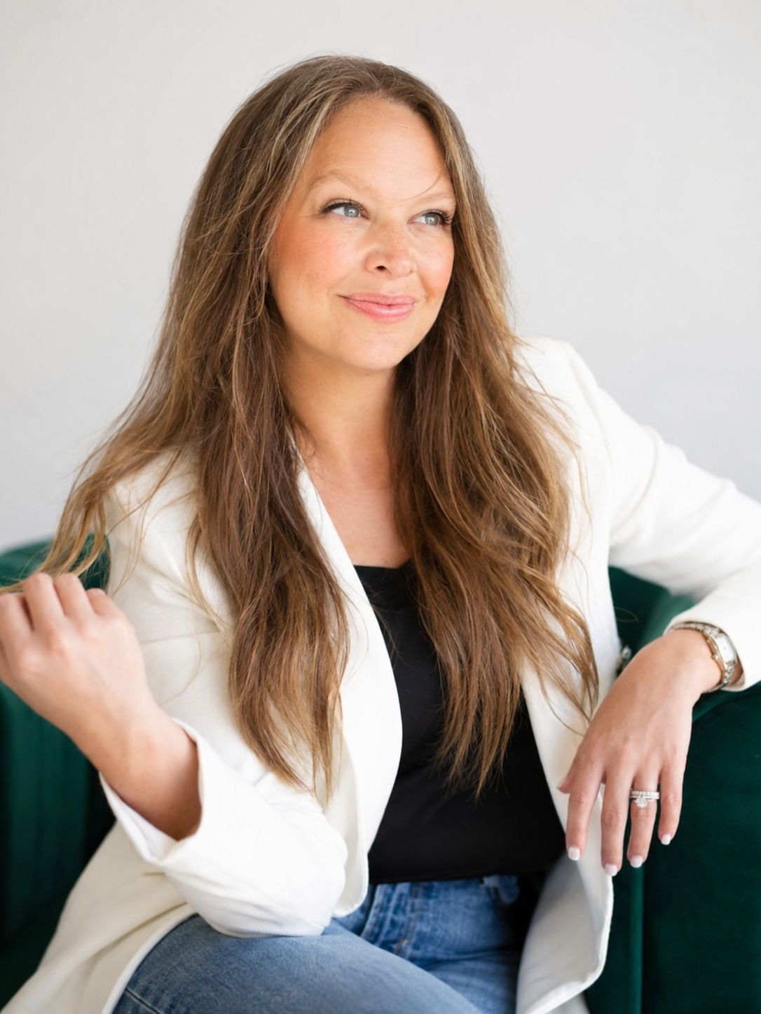 Jennifer Weis, Nashville, TN Photographer