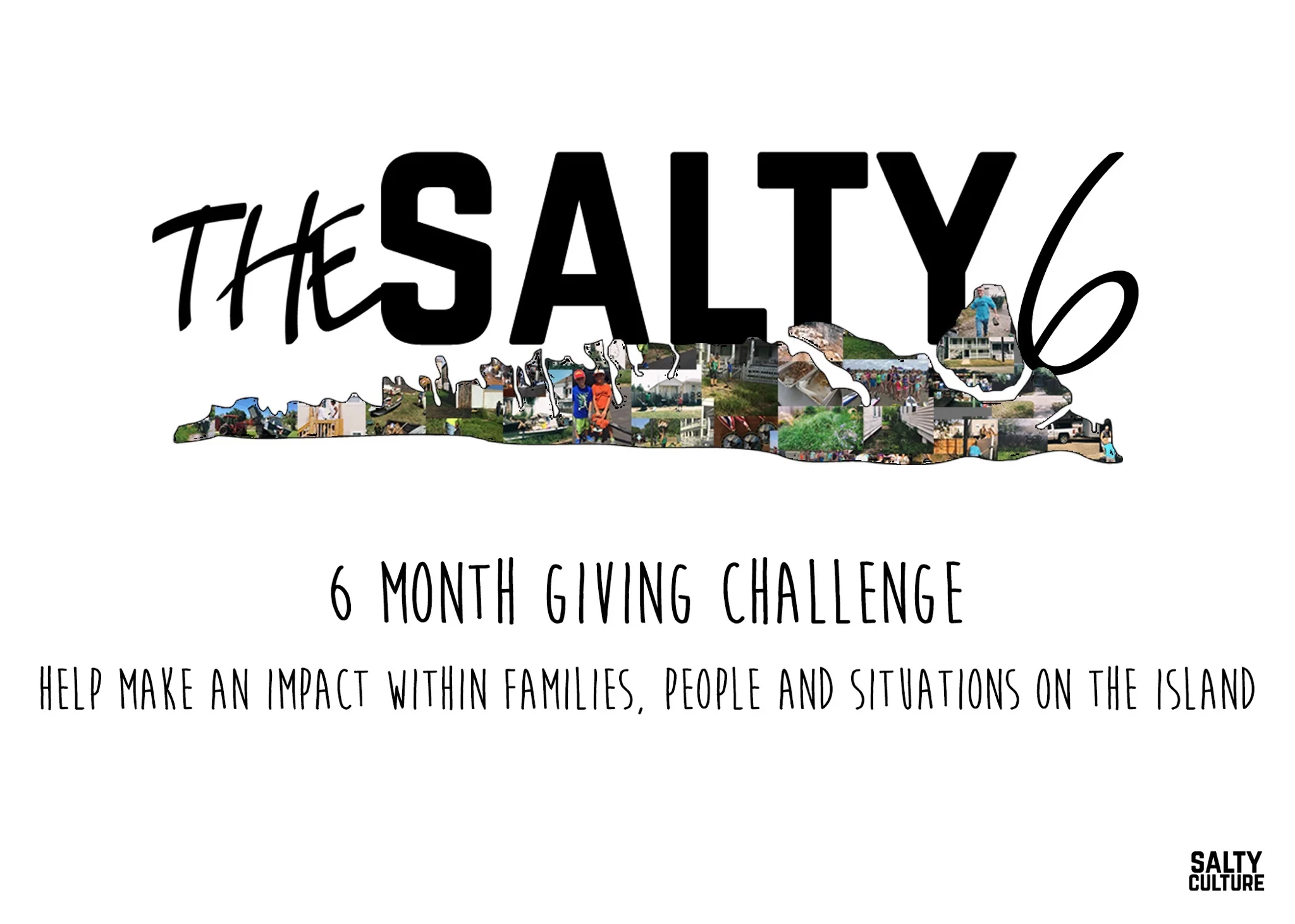 salty6_5x7_front.jpg.jpeg