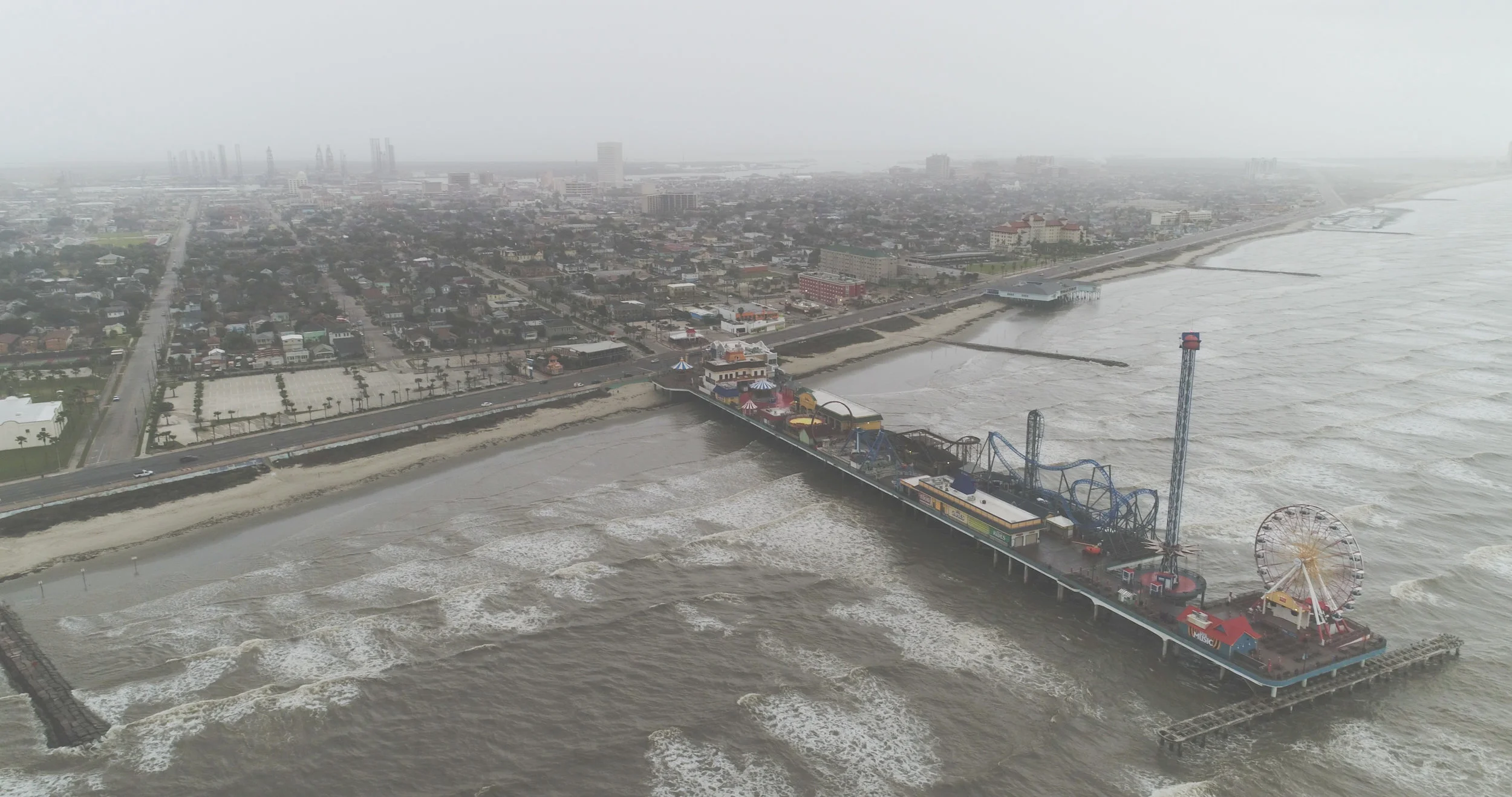 PleasurePier_012517_Birdseye-1.jpg