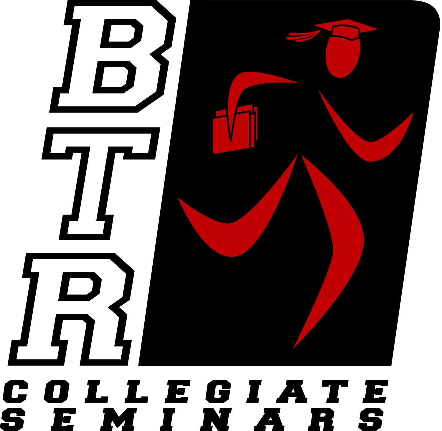 BTR Collegiate Solutions