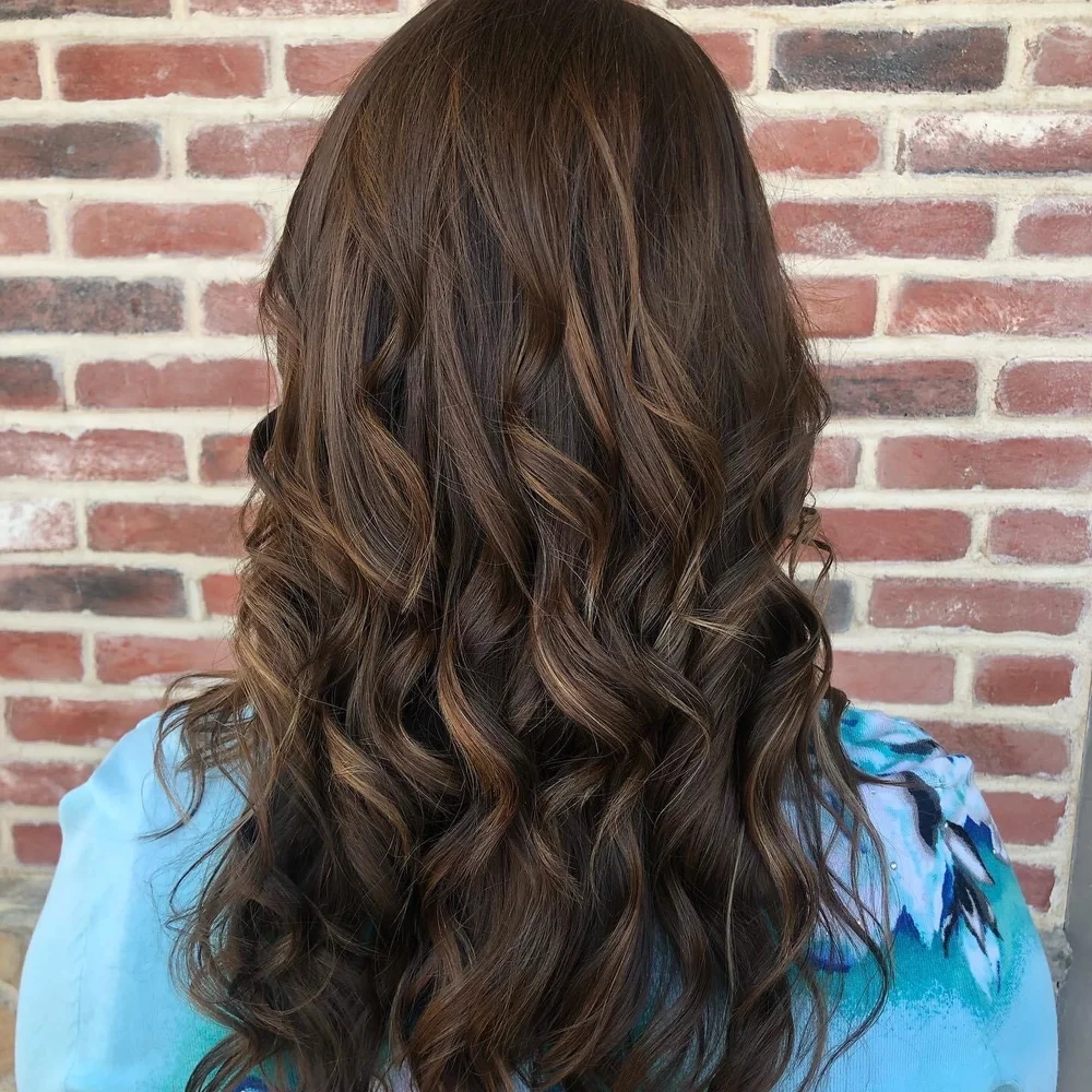 Radiant Sol Sunless & Salon.