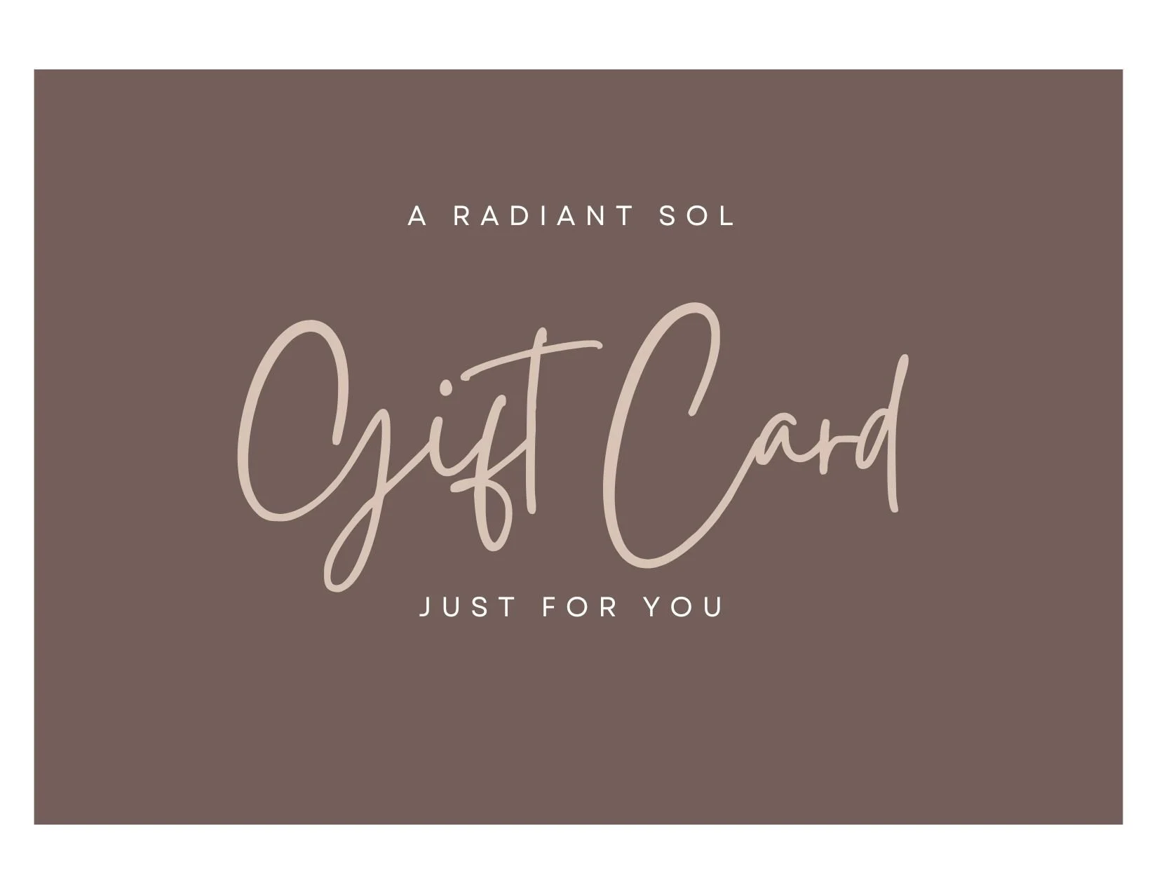 Gift Card.jpg