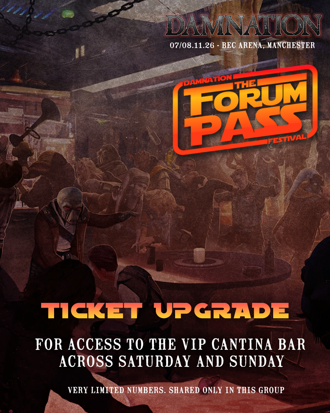 Damnation26_ForumPassAnnoucement_1080x1350.png