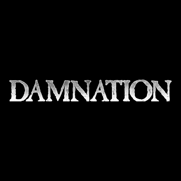 Damnation 2024