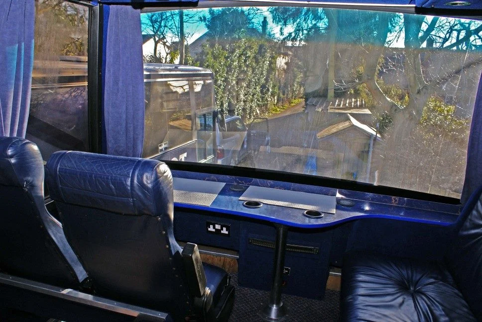 bus6.jpg