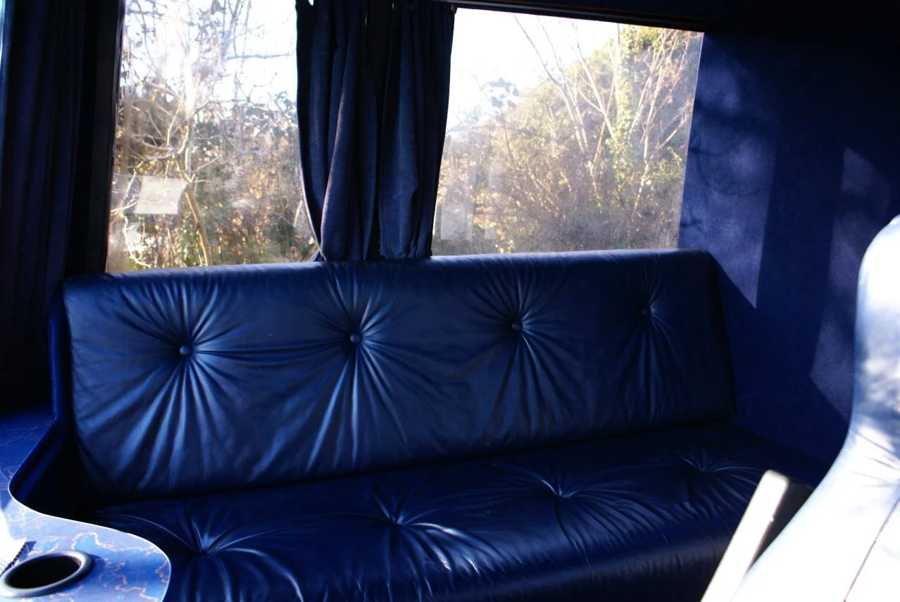 bus7.jpg