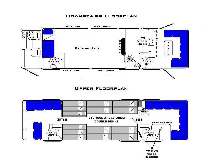 bus10.jpg