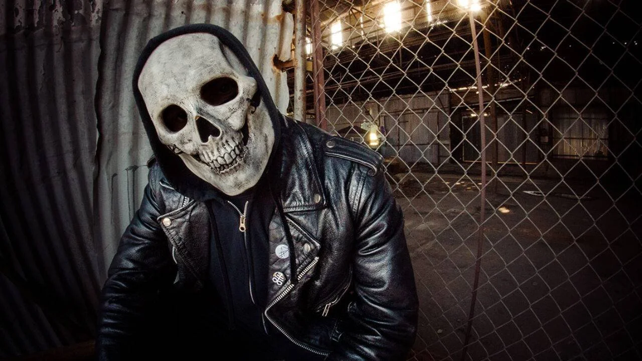 Gost.jpg