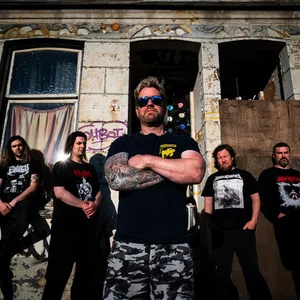 PIG DESTROYER