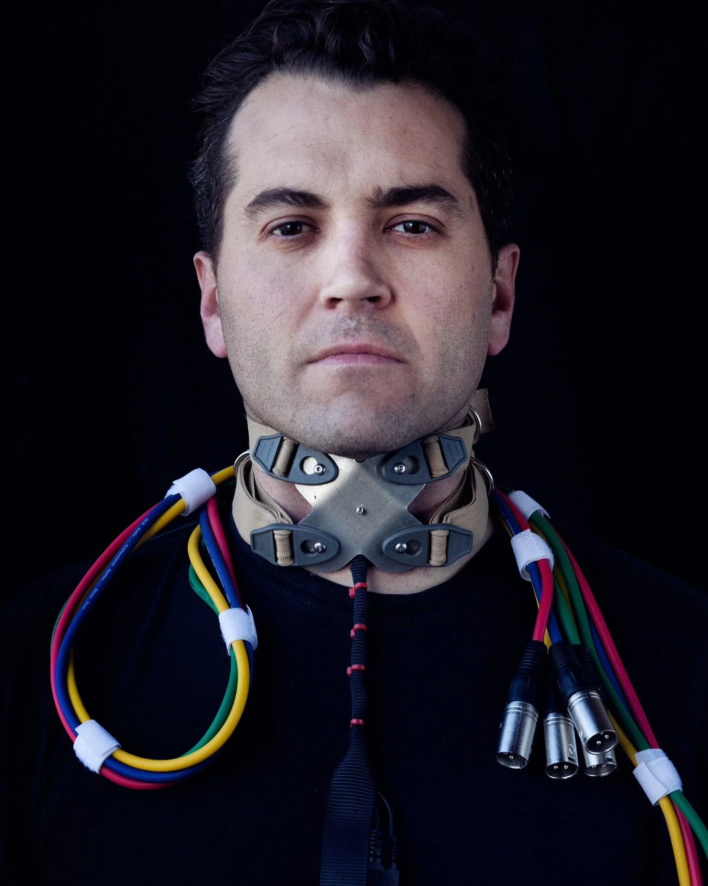 Author and Punisher.jpg