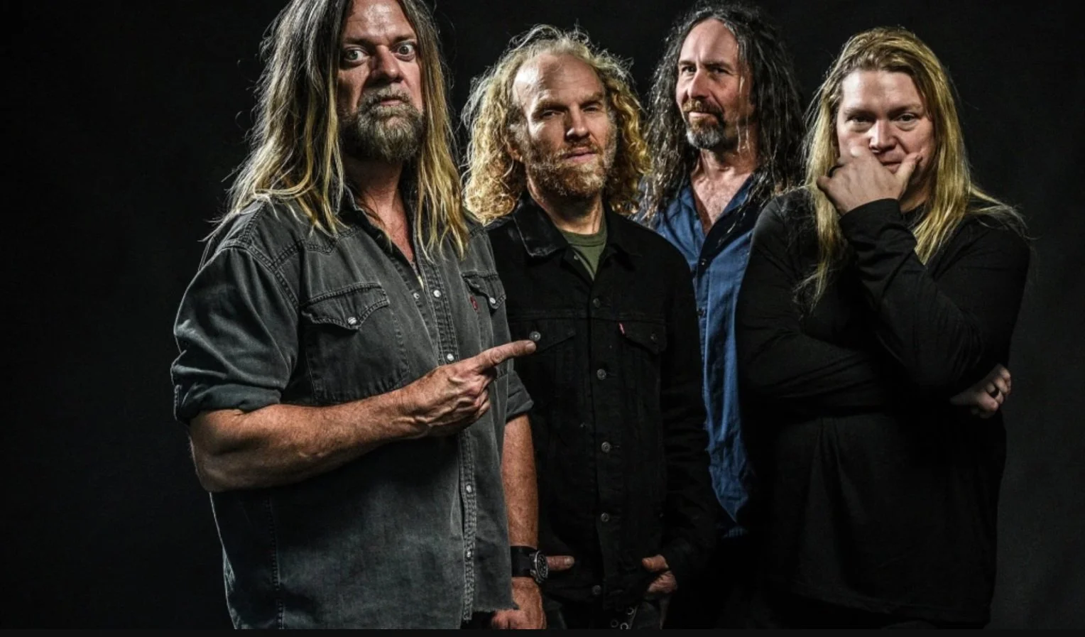Corrosion Of Conformity.jpg