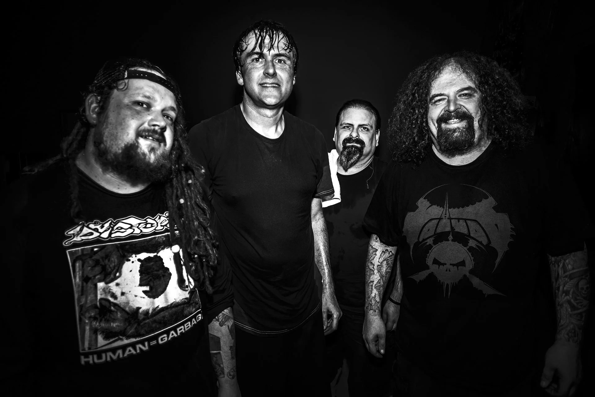 Napalm Death.jpg