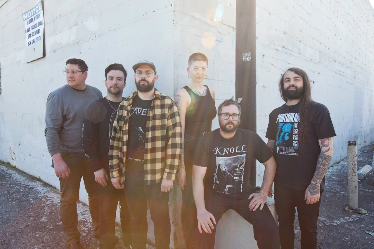 TWIABPAIANLATD.jpg