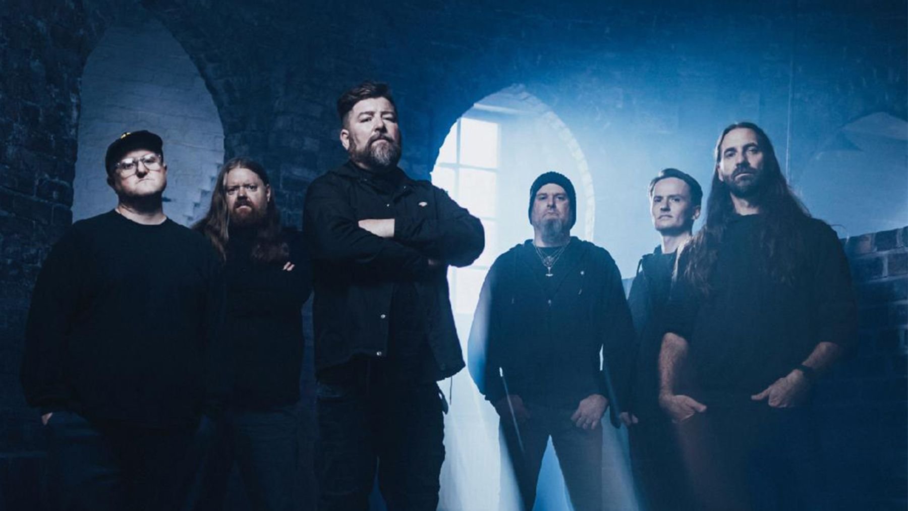 Raging Speedhorn.jpeg