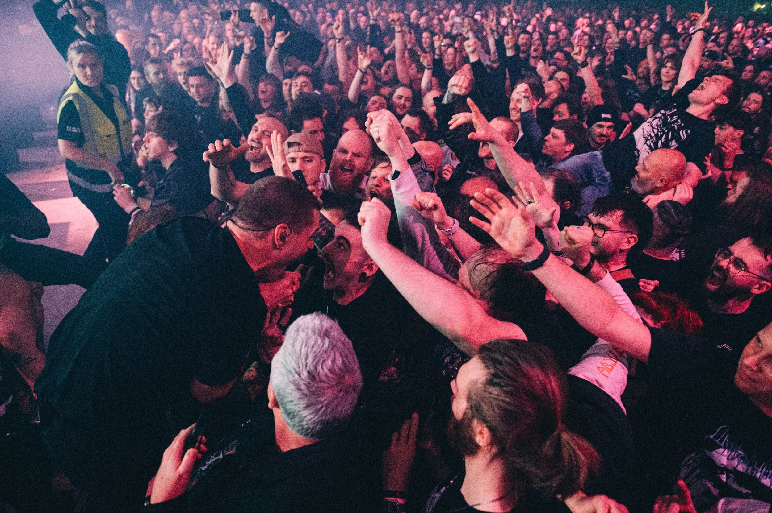 Damnation25 - Deafheaven - Jake Owens-32.jpg