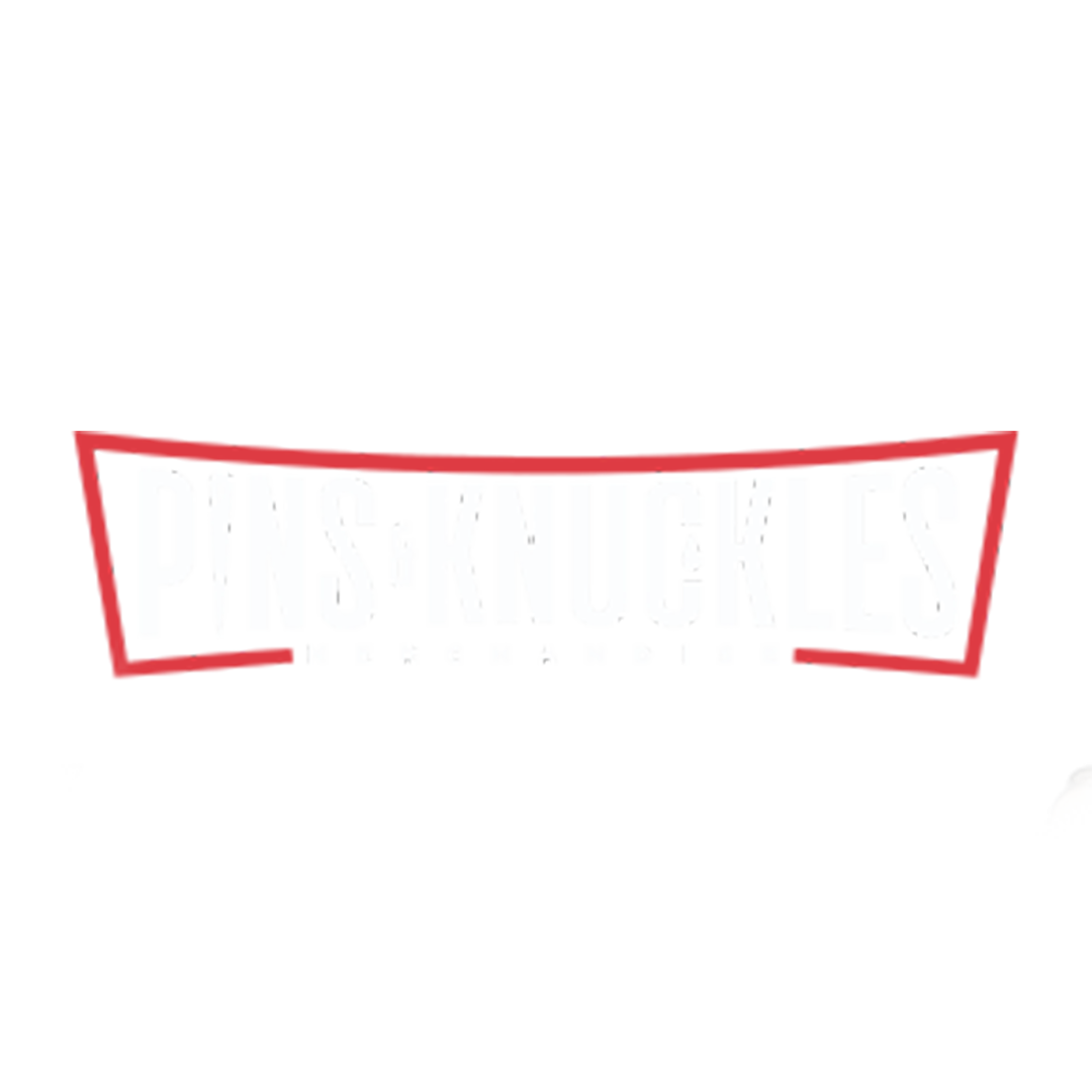 Pins2.png