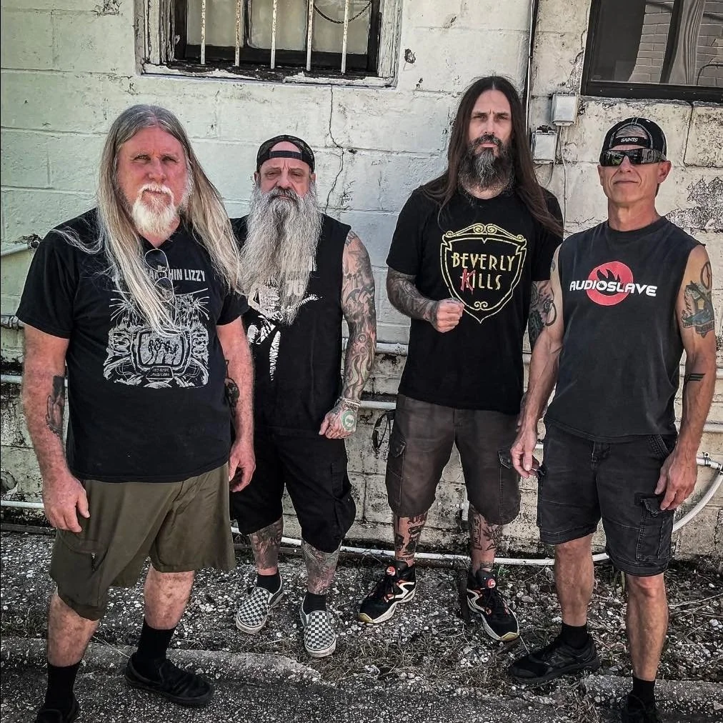 CROWBAR