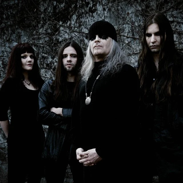 TRIPTYKON