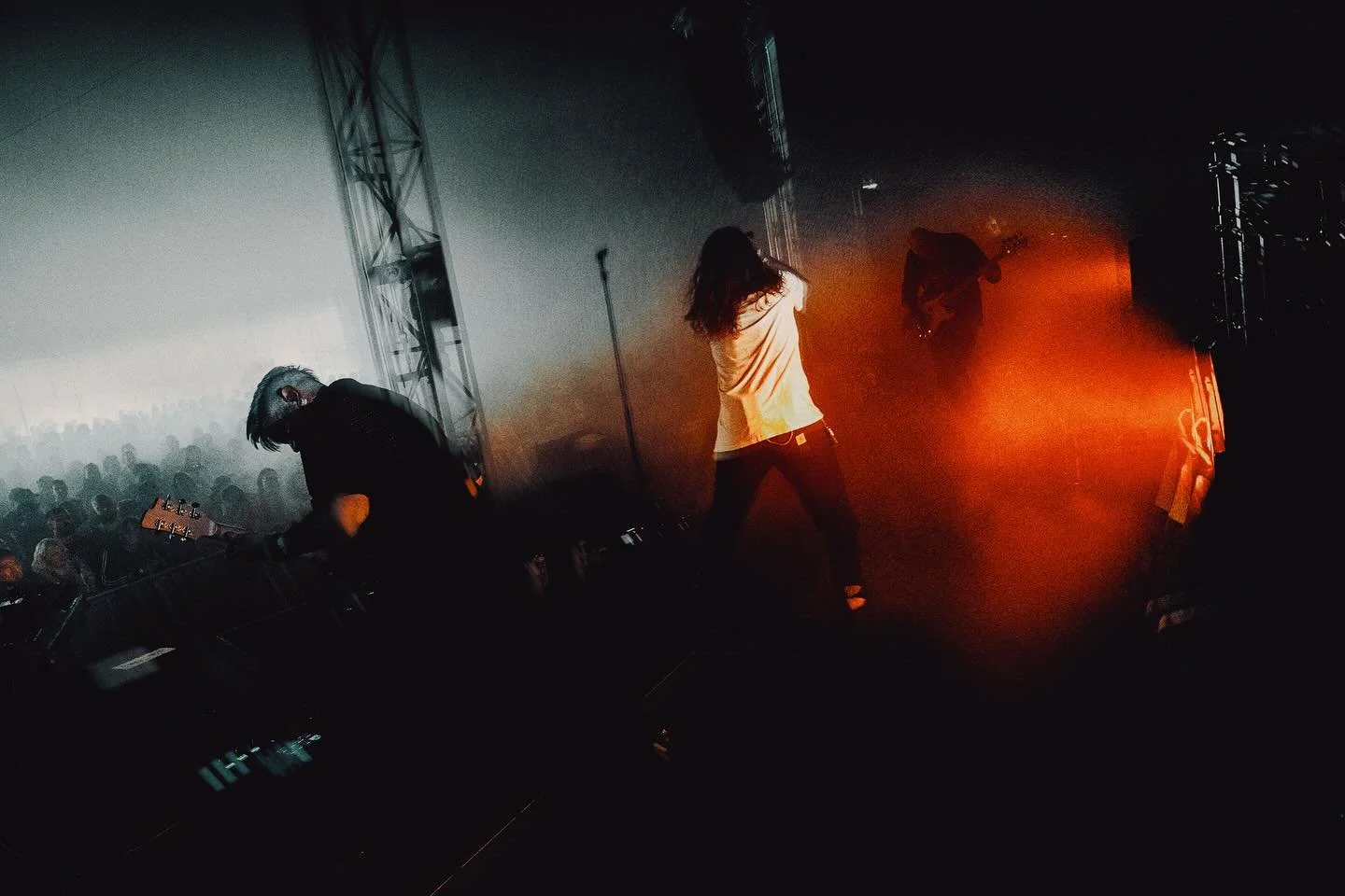 HUNDRED YEAR OLD MAN