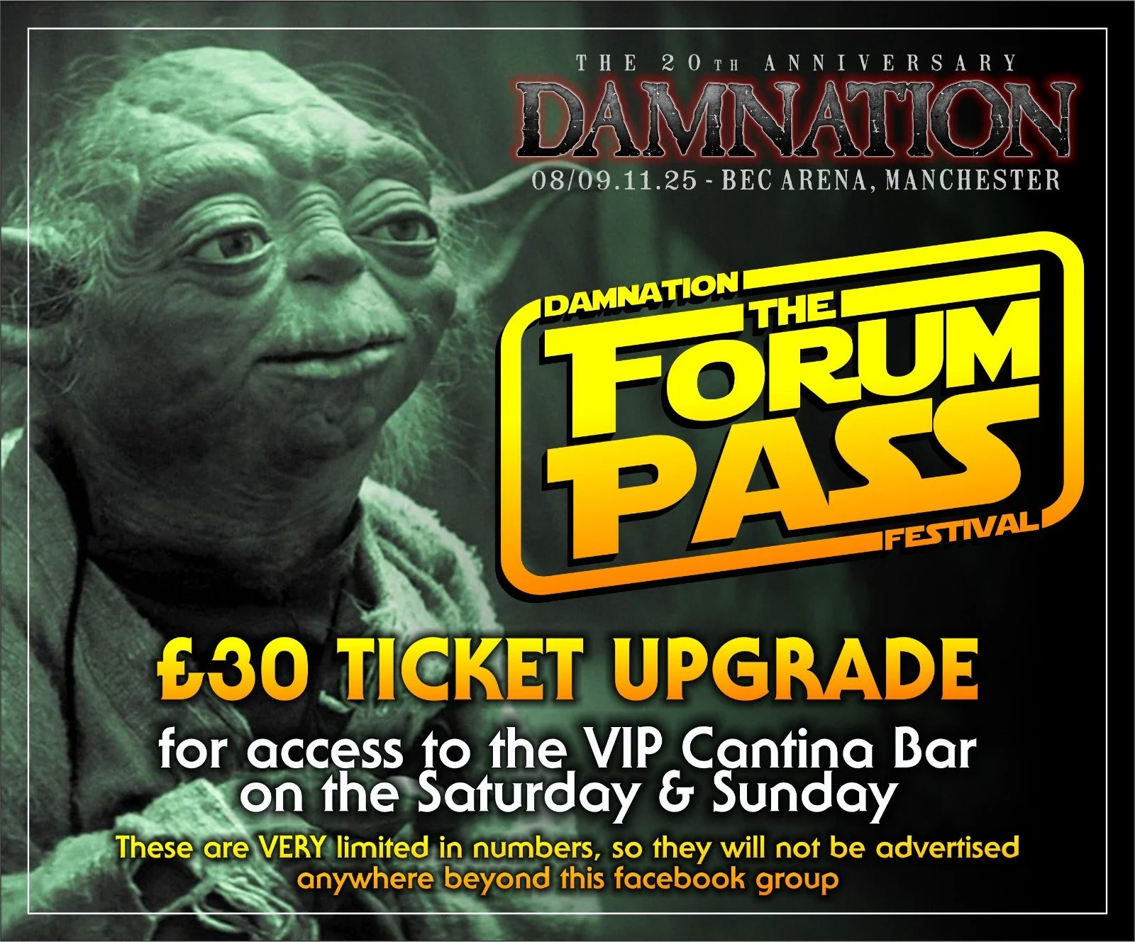 Forum Pass.jpg