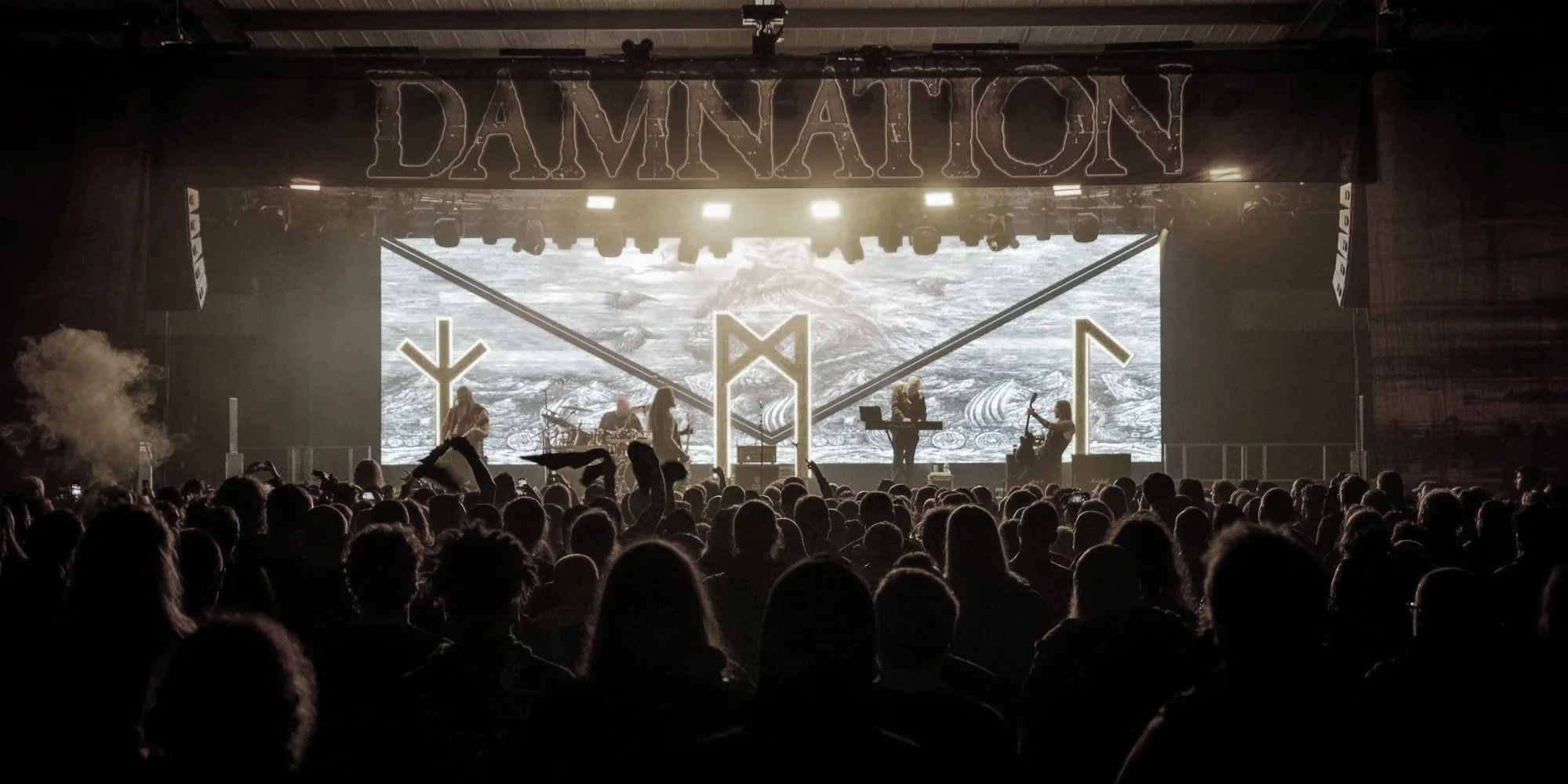 400187794_888677859290312_6974960776566467368_n (1).jpg