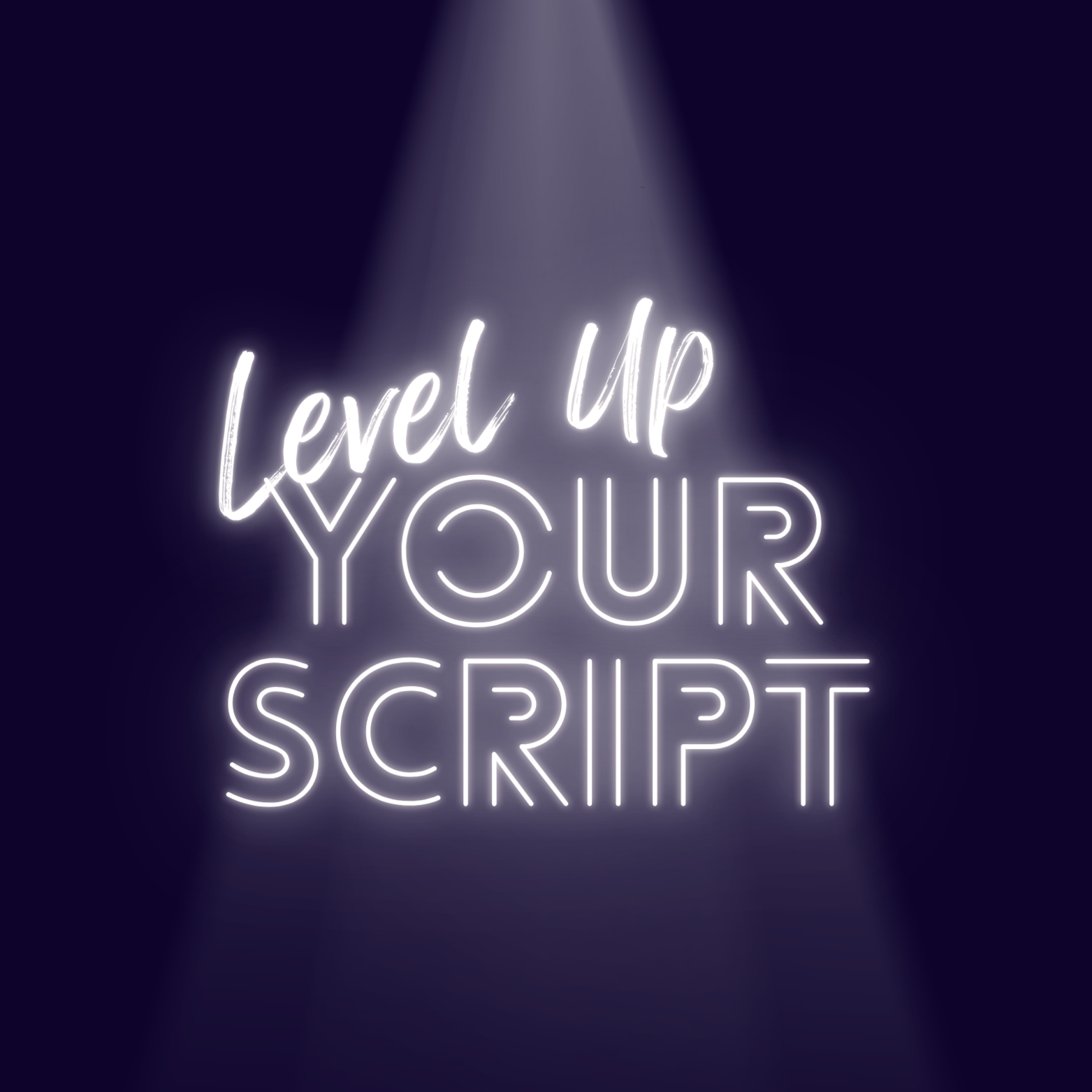 3.png (Copy) (Copy) (Copy) (Copy)