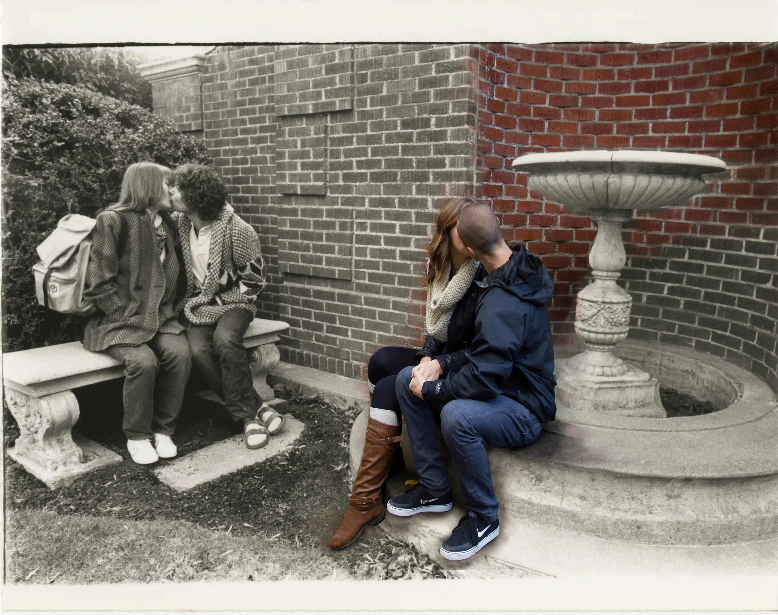 Fountain.jpg