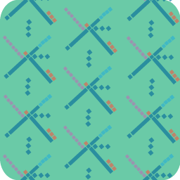 PDX Events