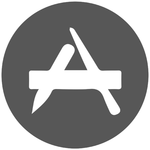 Appstore.png