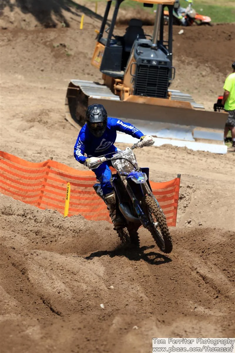 southwick 141.jpg