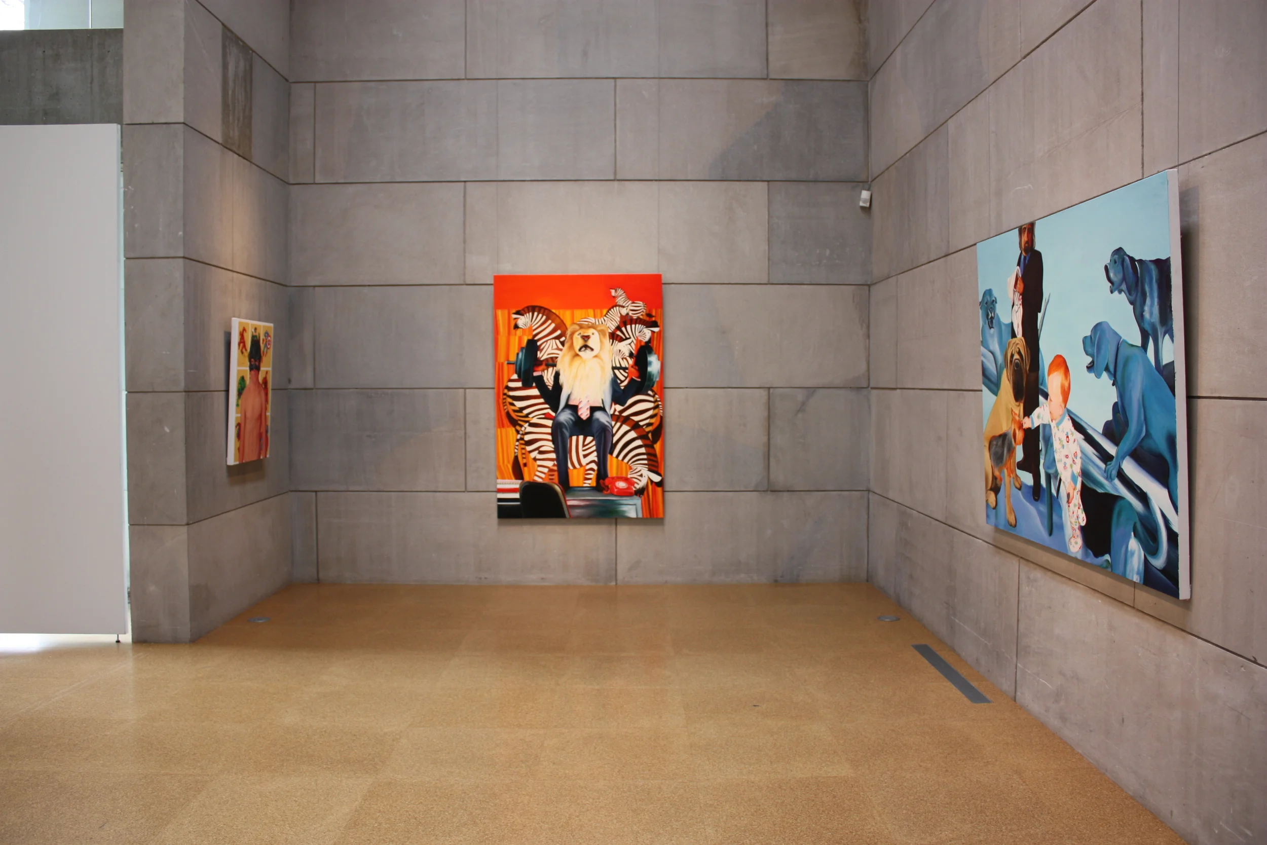 Chabot_E_2012_Installation6.JPG