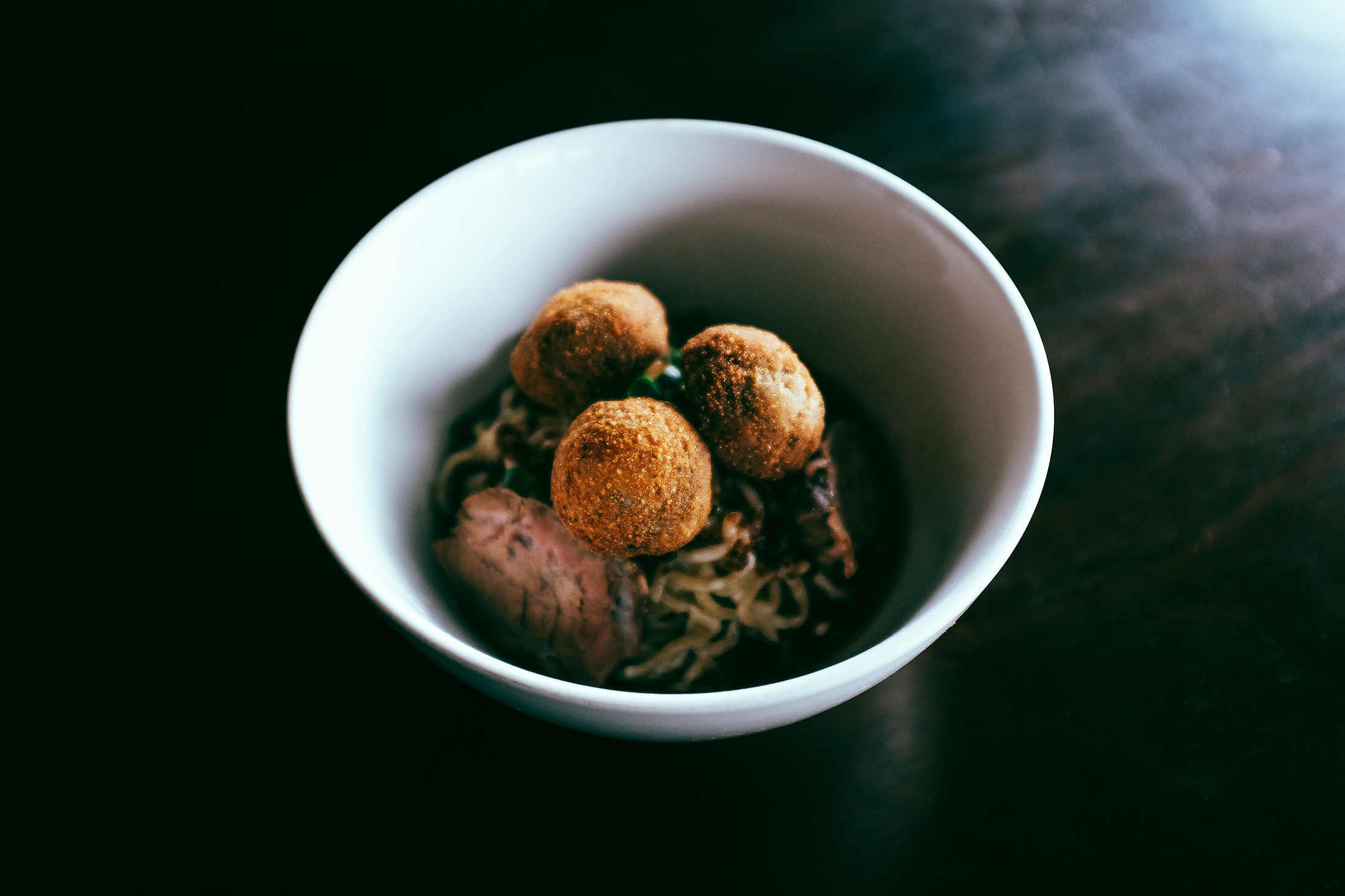 Ramen Bowl-2.jpg