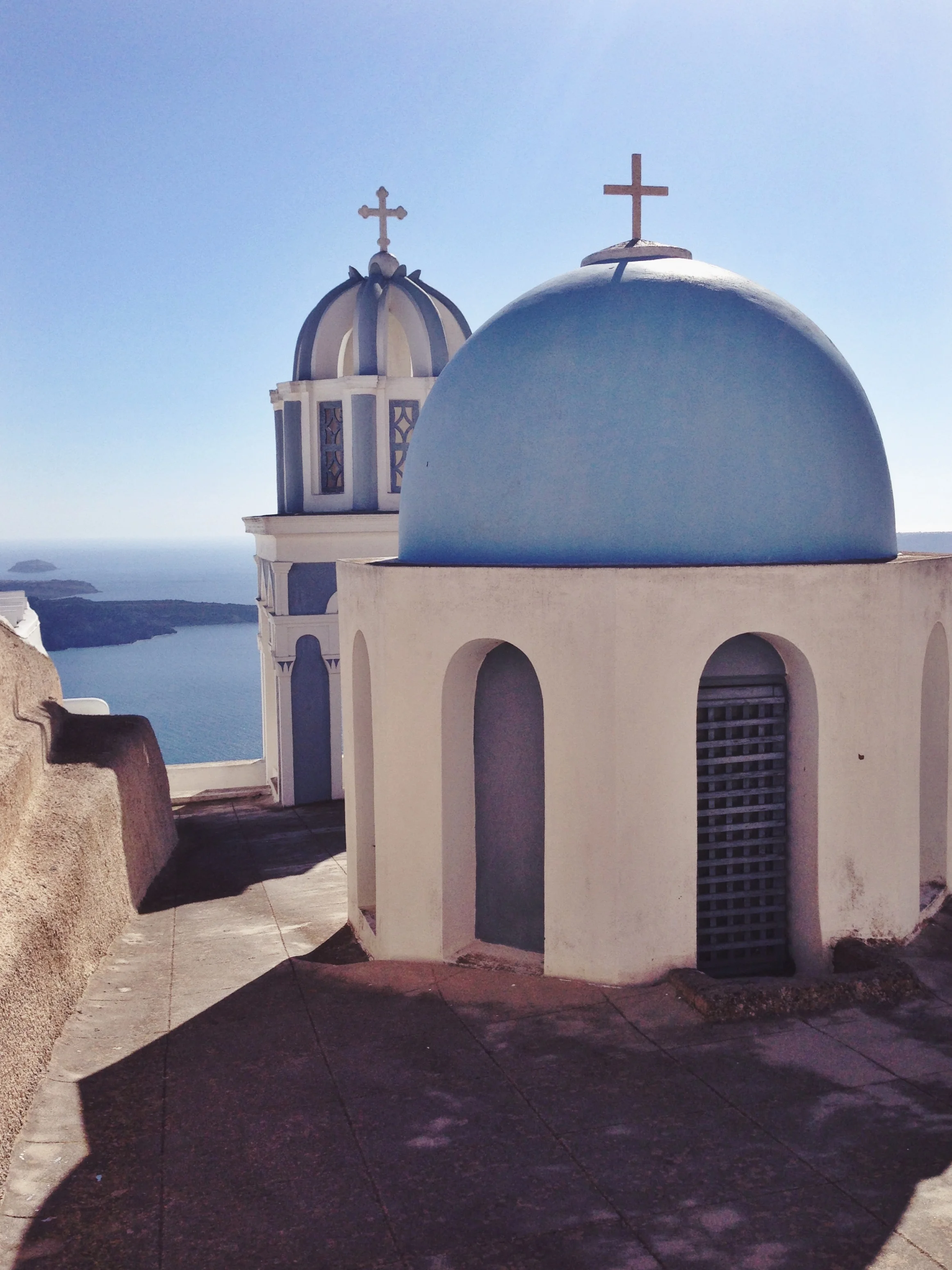 photo 1 copy.JPG