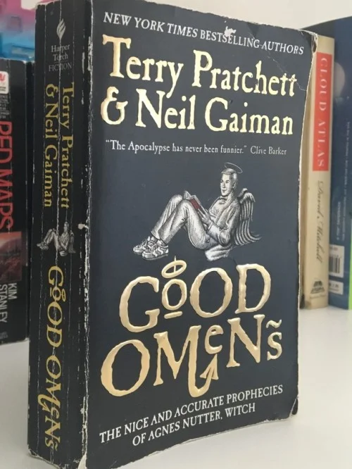 Good Omens.jpg
