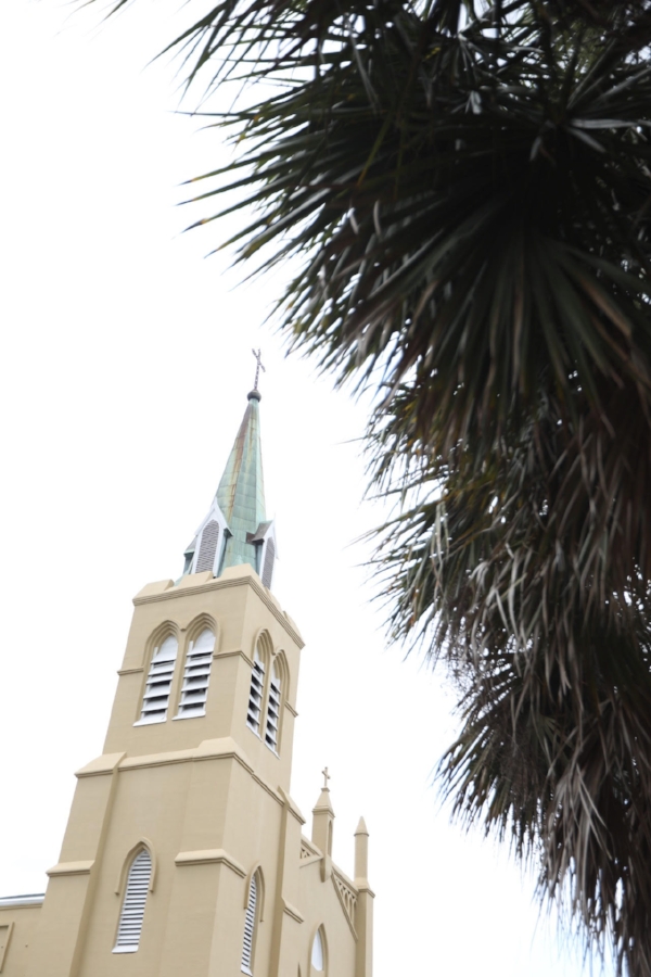 church.jpg
