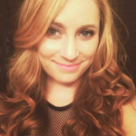 Vanessa Crone Olympian CONTACT Youth Panelist @PowerofCONTACT .png