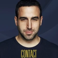 ADAMREID PRESSKIT2016_TVHOST CONTACT Youth SPEAKER @PowerofCONTACT.jpg