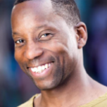 Nigel Downer Host Improvisor Panelist CONTACT Youth @PowerofCONTACT.png