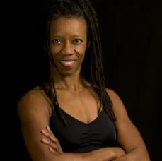 Jacqueline Walters Athlete CONTACT Speaker @PowerofCONTACT.jpg